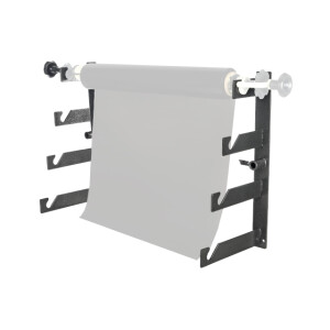 Falcon Eyes CBH-4 держатель подъемника фона