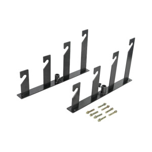 Falcon Eyes CBH-4 держатель подъемника фона