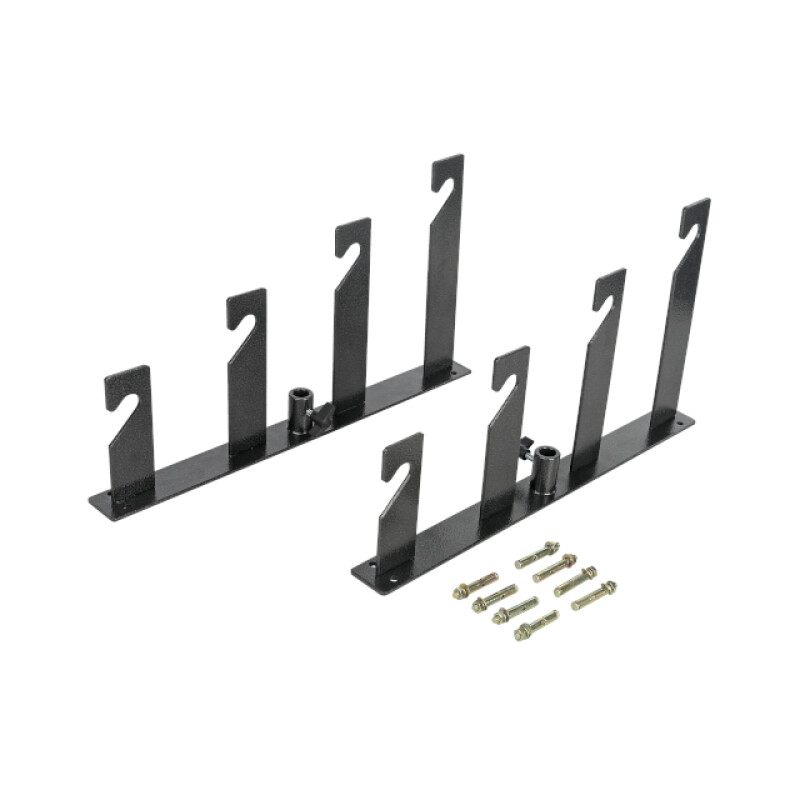 Falcon Eyes CBH-4 держатель подъемника фона