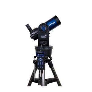 Meade ETX-90 MAK мобильная обсерватория AudioStar