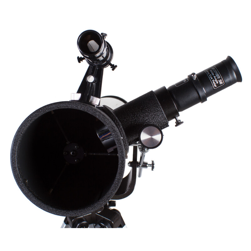 не исп!!!Sky-Watcher BK 767AZ1 телескоп