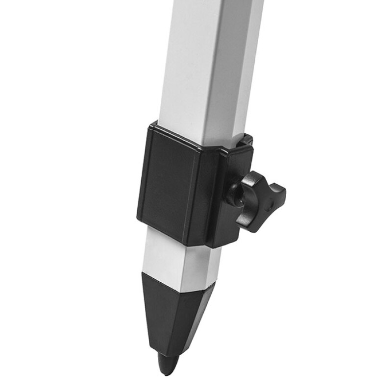 Veber PolarStar 700/70 AZ телескоп рефрактор