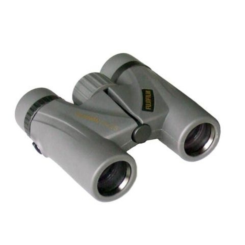 Fujinon 10x25 HCF PHC бинокль