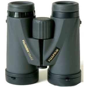 Fujinon 10x42 HCF PHC бинокль
