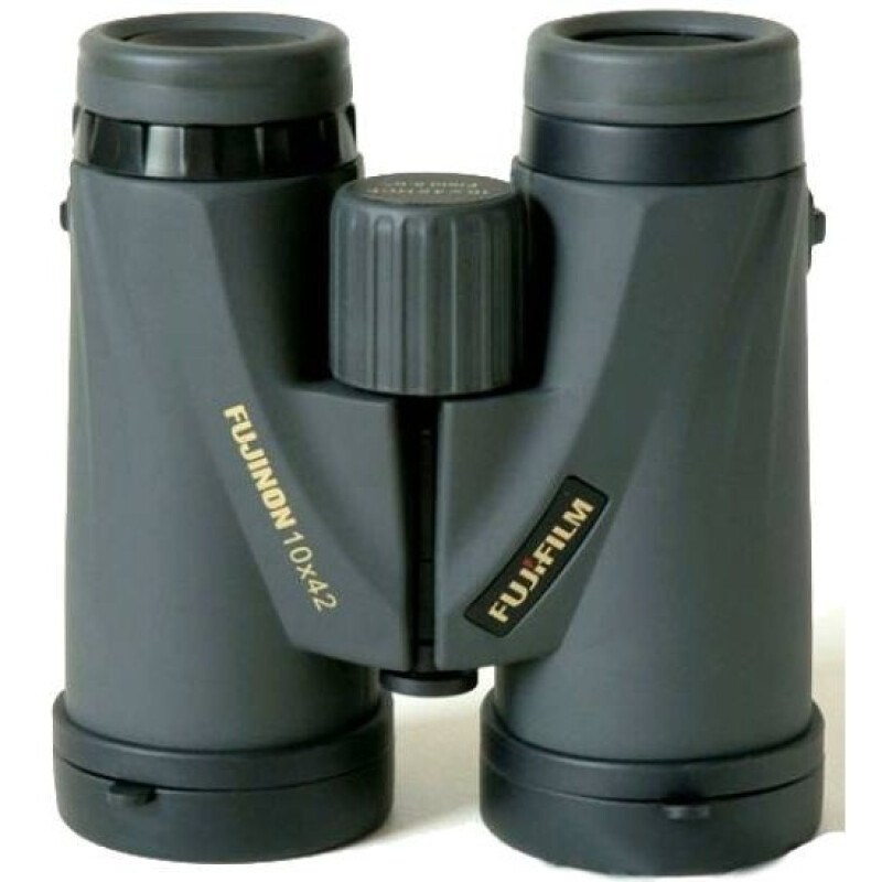 Fujinon 10x42 HCF PHC бинокль