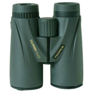 Fujinon 10x50 HCF PHC бинокль