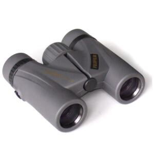 Fujinon 8x25 HCF PHC бинокль