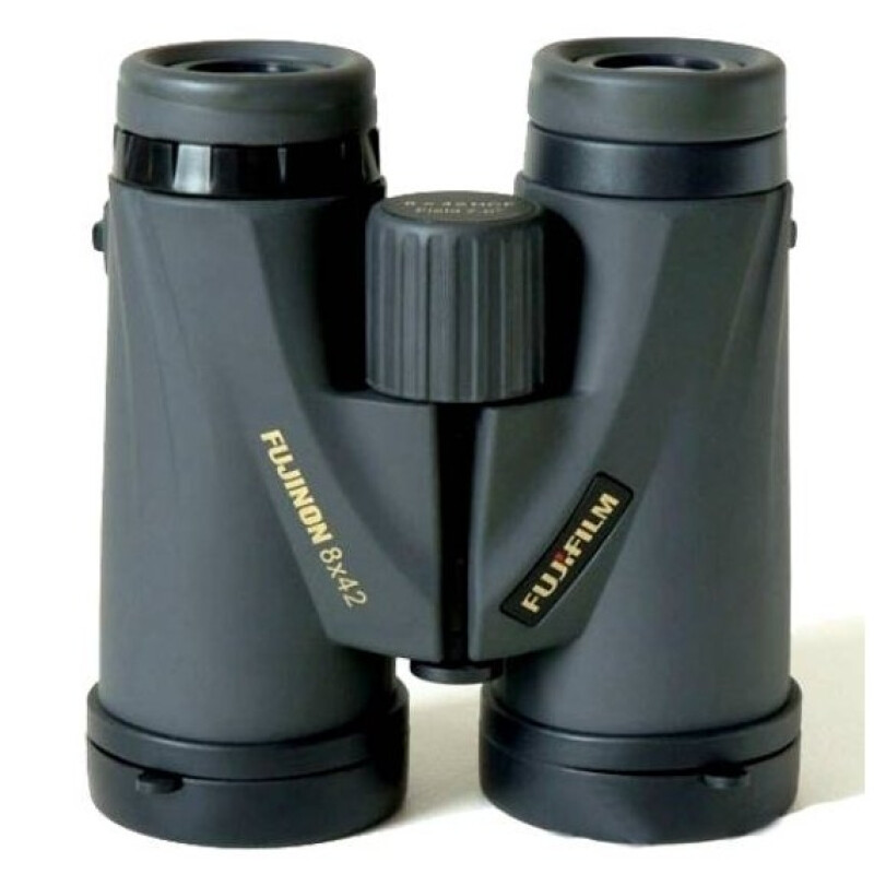 Fujinon 8x42 HCF PHC бинокль