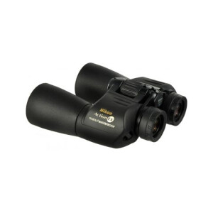 Nikon 16x50 CF Action EX WP бинокль