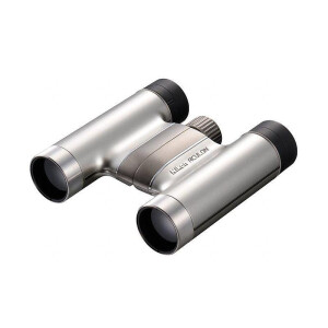 Nikon Aculon T51 10x24 silver бинокль