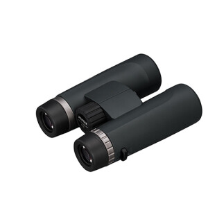 Pentax AD 10x36 WP бинокль