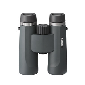 Pentax AD 10x36 WP бинокль