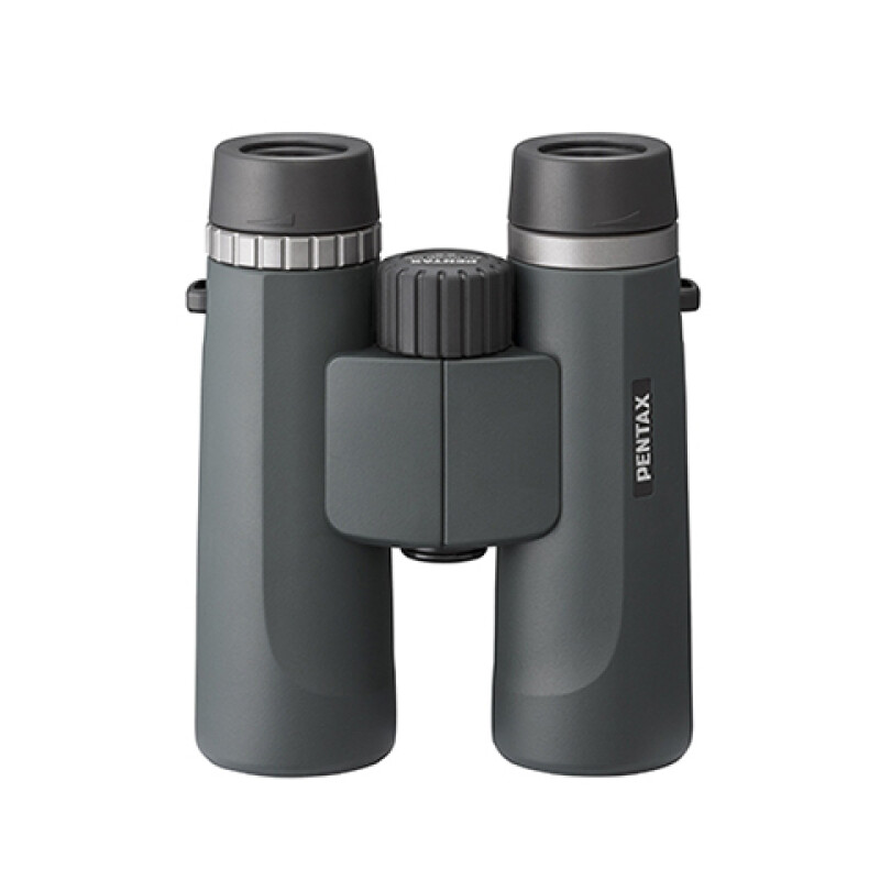Pentax AD 10x36 WP бинокль