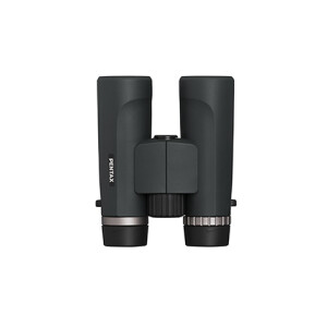 Pentax AD 10x36 WP бинокль