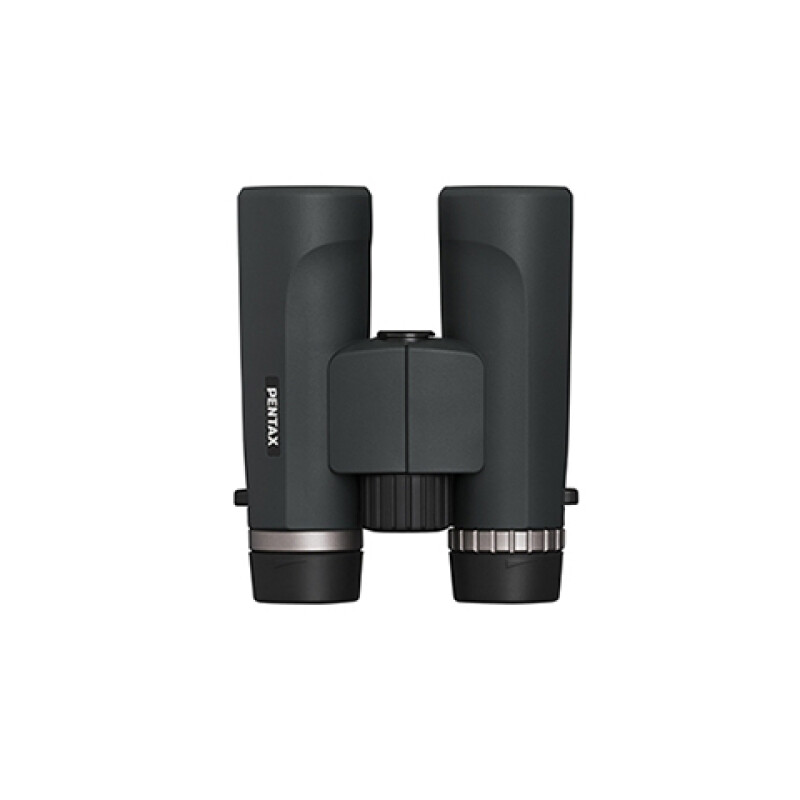 Pentax AD 10x36 WP бинокль