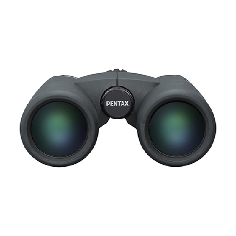 Pentax AD 10x36 WP бинокль