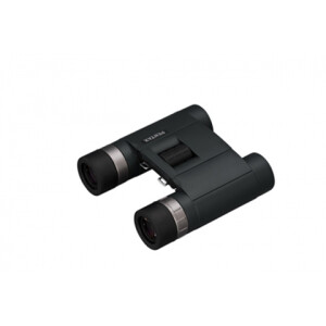 Pentax AD 8x25 WP бинокль