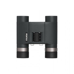 Pentax AD 8x25 WP бинокль