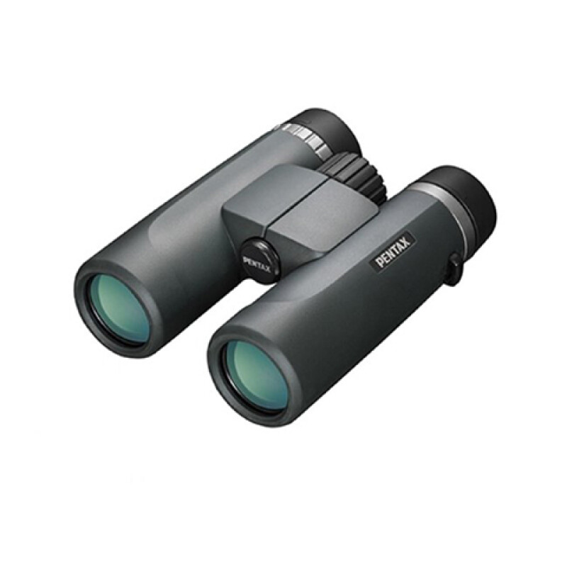 Pentax AD 8x36 WP бинокль