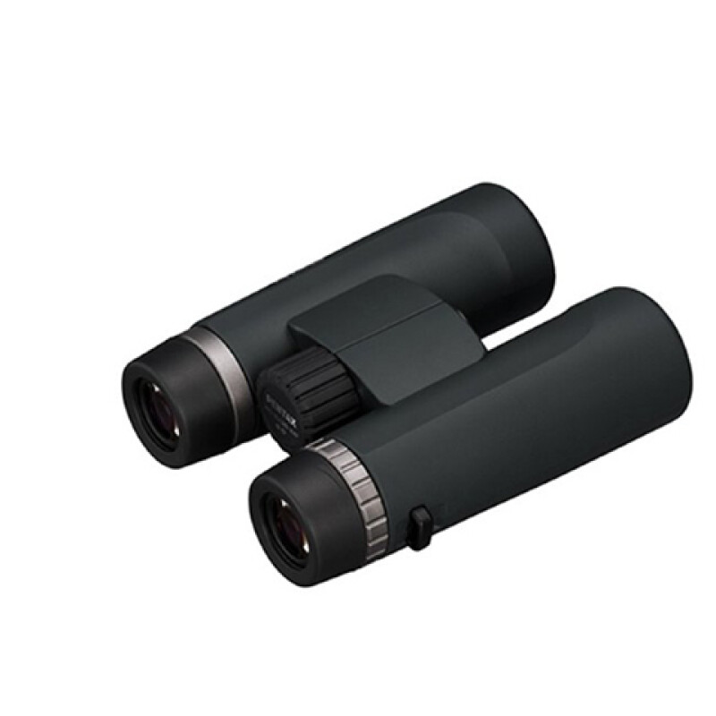 Pentax AD 8x36 WP бинокль