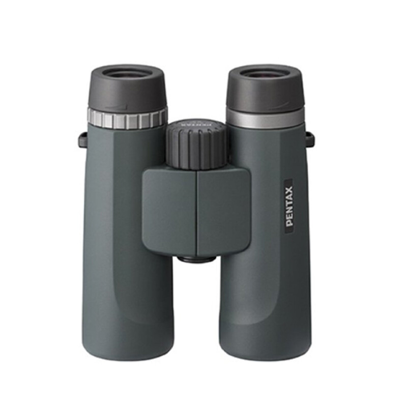 Pentax AD 8x36 WP бинокль