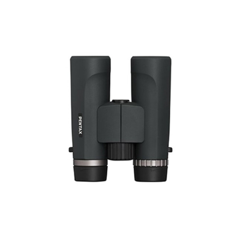 Pentax AD 8x36 WP бинокль