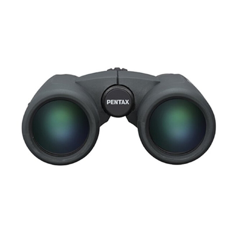 Pentax AD 8x36 WP бинокль