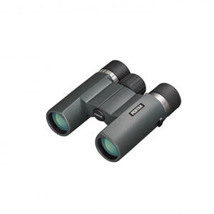 Pentax AD 9x28 WP бинокль