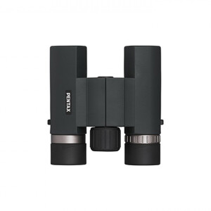 Pentax AD 9x28 WP бинокль