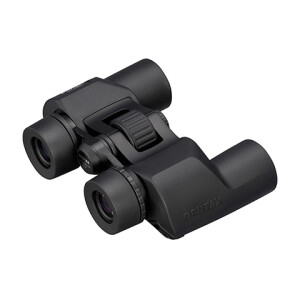 Pentax AP 8x30 WP бинокль