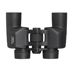 Pentax AP 8x30 WP бинокль