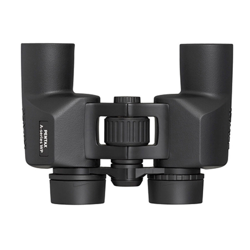 Pentax AP 8x30 WP бинокль