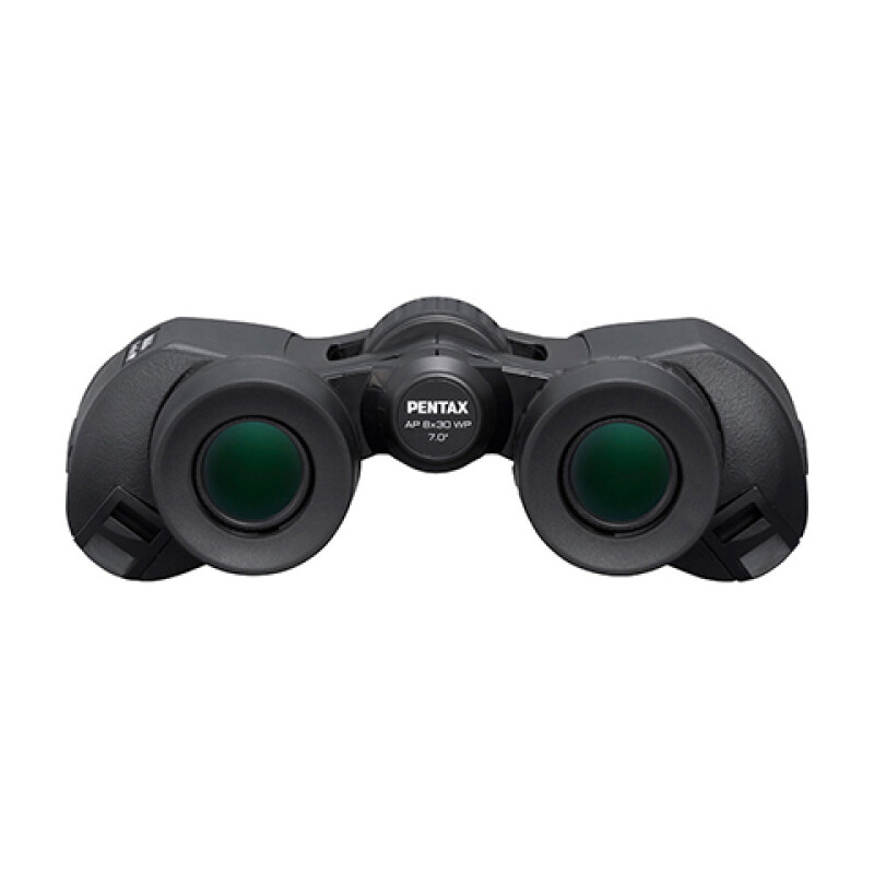 Pentax AP 8x30 WP бинокль