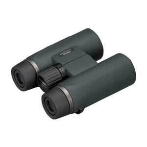 Pentax SD 8x42 WP бинокль