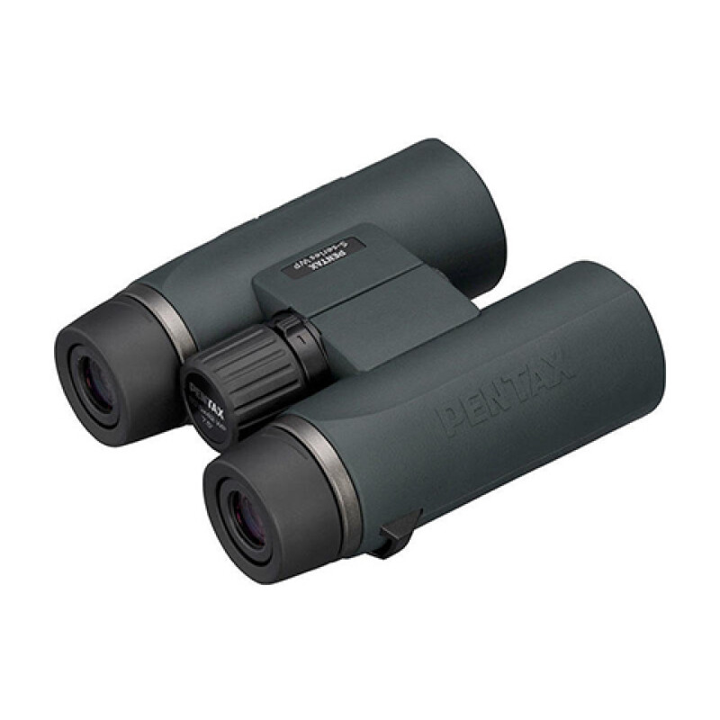 Pentax SD 8x42 WP бинокль