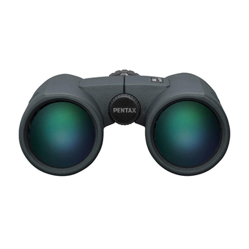 Pentax SD 8x42 WP бинокль