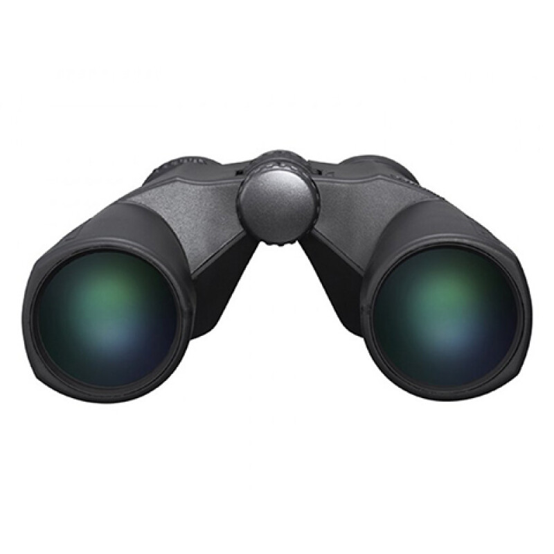 Pentax SP 10x50 WP бинокль