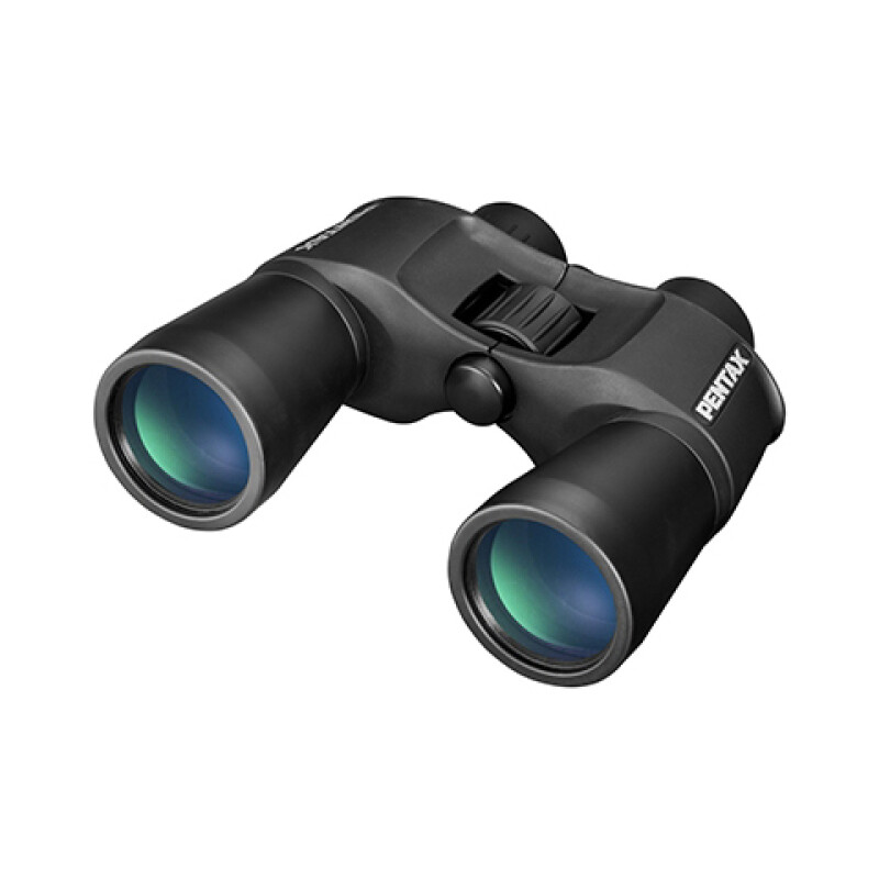 Pentax SP 10x50 бинокль