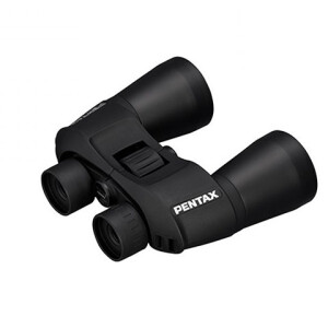 Pentax SP 10x50 бинокль