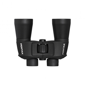 Pentax SP 10x50 бинокль