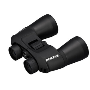 Pentax SP 12x50 бинокль