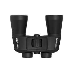 Pentax SP 12x50 бинокль