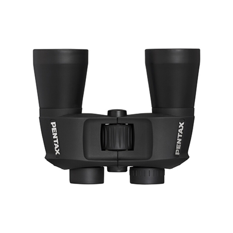 Pentax SP 12x50 бинокль