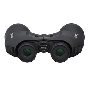 Pentax SP 12x50 бинокль