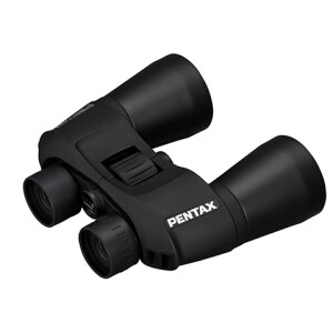 Pentax SP 16x50 бинокль