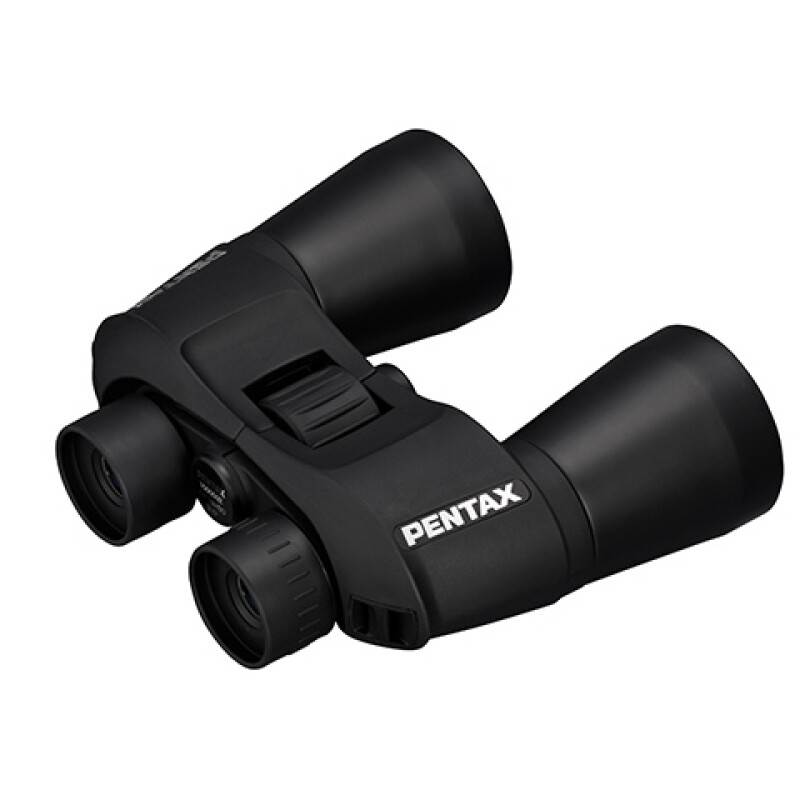 Pentax SP 16x50 бинокль