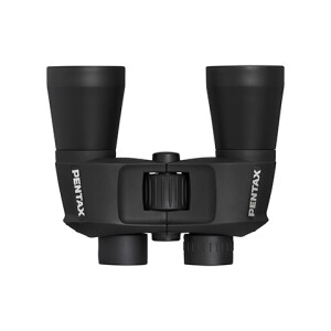 Pentax SP 16x50 бинокль