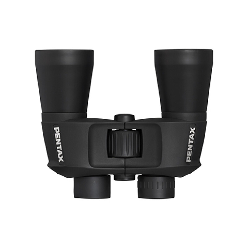 Pentax SP 16x50 бинокль