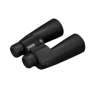 Pentax SP 20х60 WP бинокль