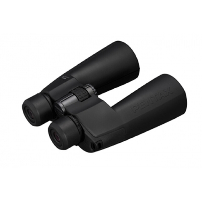Pentax SP 20х60 WP бинокль